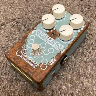 中古 KarDiaN 2025年最新】Yahoo!オークション -#kardianの中古品・新品・未