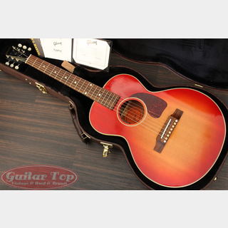 Gibson Custom ShopB-25 3/4 CH '18