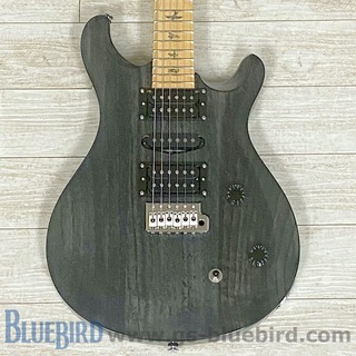 Paul Reed Smith(PRS) SE Swamp Ash Special Charcoal 2024年製