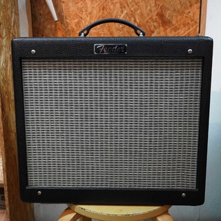 Fender Blues Junior III