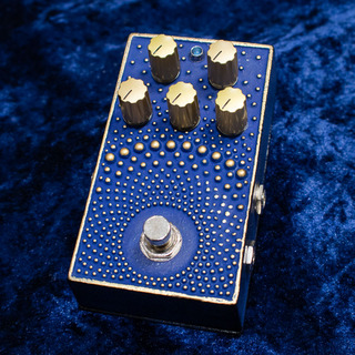 kgr harmony / 
