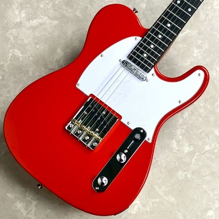エレキギター、BUSKER'Sの検索結果【楽器検索デジマート】