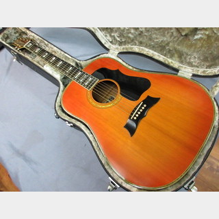 ジャパンヴィンテージギター ジャパン・ビンテージ OR ジャパン・ヴィンテージの検索結果【楽器検索