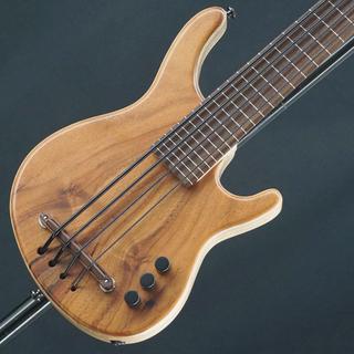 grmini アンプ内蔵　エレキベース 4弦 Amazon | LEGEND LPB-Z WH エレキベース初心者12点セット 【充電