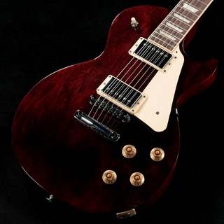 エレキギター、Gibson Les Paul Studio Wine Redの検索結果【楽器検索