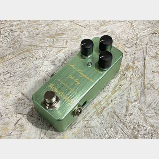 ONE CONTROL Sea Turquoise Delay