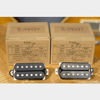 Pharaoh Amplifiersの検索結果【楽器検索デジマート】