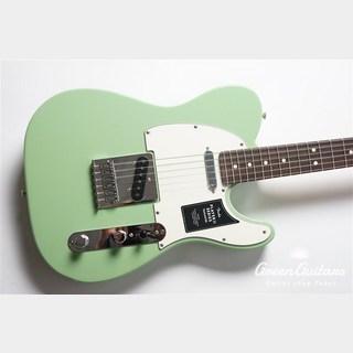 Fender Player II Telecaster - Birch Green