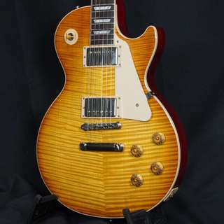 GIBSON／JAPAN EXCLUSIVE MODEL LES PAUL STANDARD '50S CUSTOM SHOP
