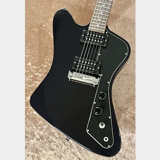 エレクトリックギター ＞ ファイヤーバードタイプ、Gibson、Firebirdの