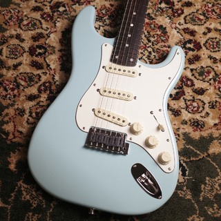 Fender Rei Stratocaster R246 エレキギター Rei シグネチャーモデル 【3.28kg】