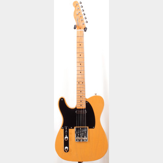 Fender 2007年製 American Vintage 52 Telecaster Left Hand