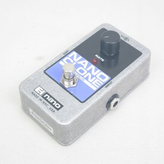 Electro-Harmonix Nano Clone コーラス 【横浜店】