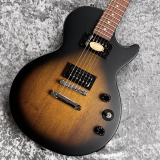 Epiphone Les Paul Special Satin E1 Vinatge Sunburst #23111305443