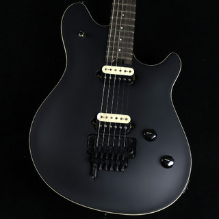 EVH Wolfgang Special Stealth Black 【 ウルフギャング スペシャル 】