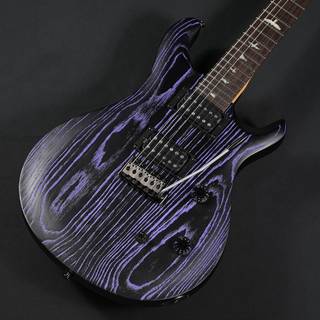 Paul Reed Smith(PRS)、SE 245の検索結果【楽器検索デジマート】