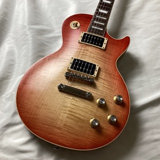 Gibson【現物写真】LP Standard 60s Faded