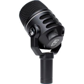 Electro-Voiceの検索結果【楽器検索デジマート】
