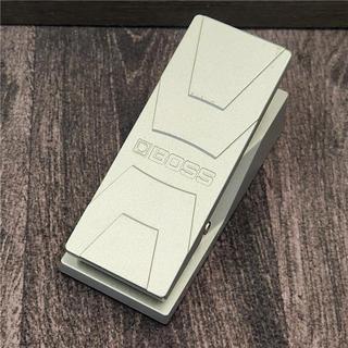 配信機器・PA機器・レコーディング機器 FV-30L BOSS FV-30L ボリュームペダル ロー・インピーダンス用 ボス