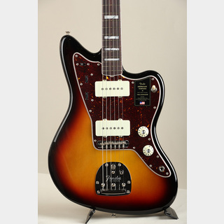 Fender American Vintage II 1966 Jazzmaster 3CS 【S/N V2317565】