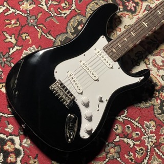 PAUL REED SMITH／2026 SILVER SKY WILD BLUE LIMITED EDITION〜PRSの