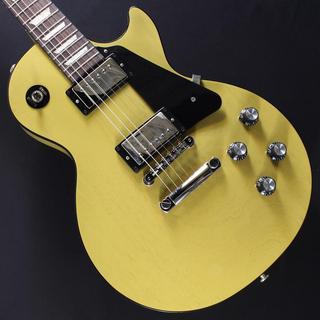 エレクトリックギター ＞ レスポールタイプ、オールマホガニーの検索