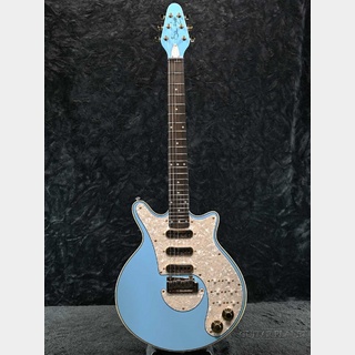 Brian May Guitars Brian May Special -Baby Blue-【Webショップ限定】