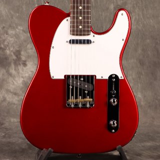 ベース、FUJIGEN(FGN)の検索結果【楽器検索デジマート】