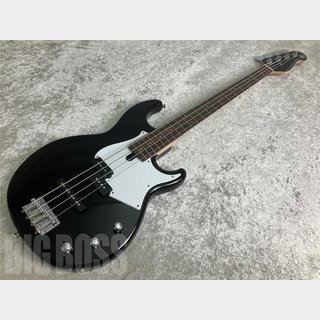 YAMAHA BB234 Black