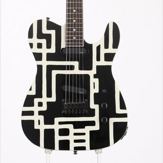 FERNANDES/BURNYの検索結果【楽器検索デジマート】