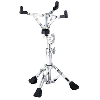 TamaHS80PW [Roadpro Snare Stand / 10～12口径用]