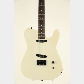 FERNANDES/BURNY TE-75BT White 【梅田店】