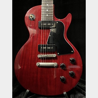 最終値下げ‼️ノーブランド　レスポールタイプ Gibson好きの、、、No,4【新製品入荷情報】｜島村楽器 新宿PePe店
