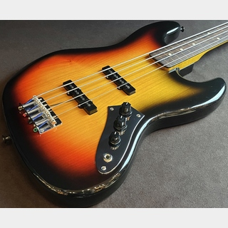 Fender JapanJB62-77FL