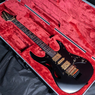 エレクトリックギター、Ibanez、S Seriesの検索結果【楽器検索デジマート】