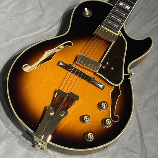 エレキギター、Ibanezの検索結果【楽器検索デジマート】
