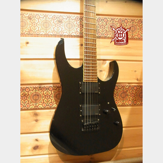 IbanezRG6EXFX2
