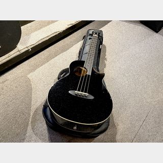 aNueNue aNN-MBS18E Lumiblack Bird