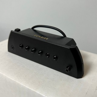 ドルフィンギターズ アコースティックギター・ウクレレ販売