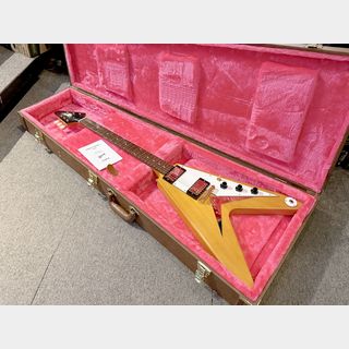 エレクトリックギター ＞ Vタイプ、Epiphoneの検索結果【楽器検索