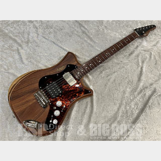 T.S factoryの検索結果【楽器検索デジマート】