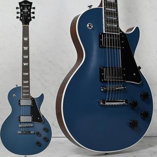 エレクトリックギター ＞ レスポールタイプ、Bacchusの検索結果【楽器