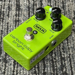 carbon copy brightの検索結果【楽器検索デジマート】