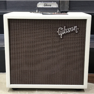 GibsonFalcon 5 1x10 Combo Amplifier ギターコンボアンプ ギブソン【渋谷店】