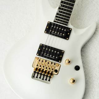 エレクトリックギター、TOKAI、ST80の検索結果【楽器検索デジマート】