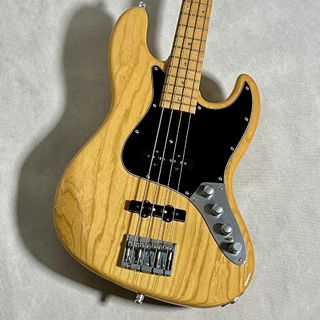 HISTORY ヒストリー GENIUS OF BASS ジーニアス ベース 【公式通販】