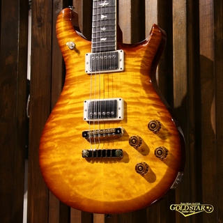 Paul Reed Smith(PRS) 2024 S2 McCarty594 Honey Gold Burst