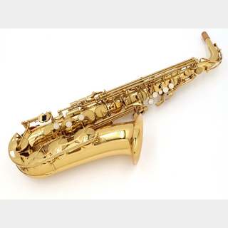 YAMAHA アルトサックス YSA-275 YAMAHA アルトサックス YAS-275 【横浜店】（中古/送料無料）【楽器