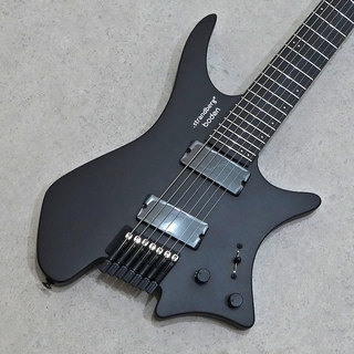 エレクトリックギターの検索結果【楽器検索デジマート】