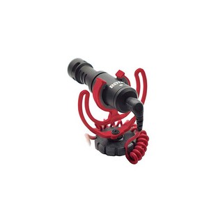 RODEVIDEOMICRO（お取り寄せ商品）